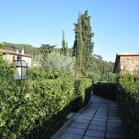 דירות ריפרבלה Monolocale Con Piscina S.Martino מראה חיצוני תמונה