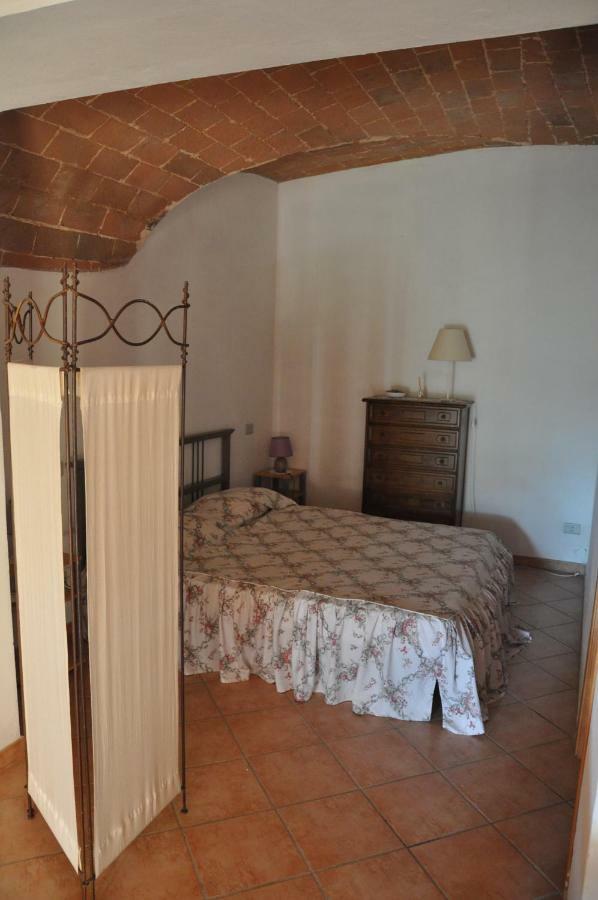 דירות ריפרבלה Monolocale Con Piscina S.Martino מראה חיצוני תמונה